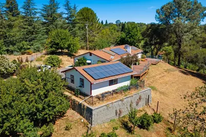 7931 Logan Lane, Penryn, CA 95663 - Photo 33