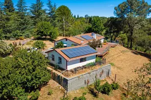 7931 Logan Ln, Penryn, CA 95663 - Photo 33