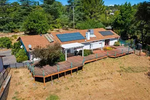 7931 Logan Ln, Penryn, CA 95663 - Photo 27
