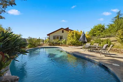 7931 Logan Lane, Penryn, CA 95663 - Photo 7