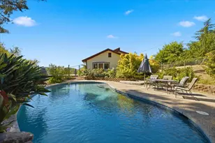 7931 Logan Ln, Penryn, CA 95663 - Photo 7