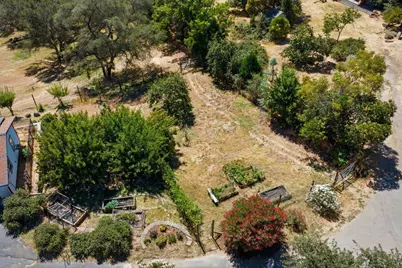 7931 Logan Lane, Penryn, CA 95663 - Photo 31
