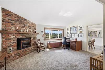 7931 Logan Lane, Penryn, CA 95663 - Photo 37