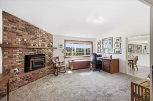 7931 Logan Ln, Penryn, CA 95663 - Photo 37