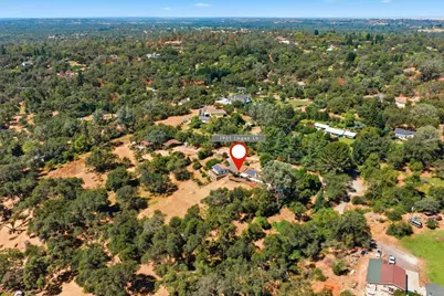 7931 Logan Lane, Penryn, CA 95663 - Photo 21