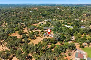 7931 Logan Ln, Penryn, CA 95663 - Photo 21