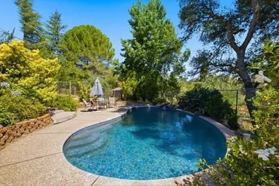 7931 Logan Lane, Penryn, CA 95663 - Photo 5