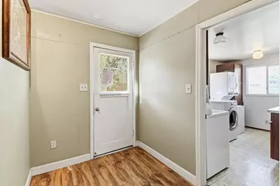 2740 El Caprice Drive, Rancho Cordova, CA 95670 - Photo 31