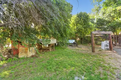 2740 El Caprice Drive, Rancho Cordova, CA 95670 - Photo 41