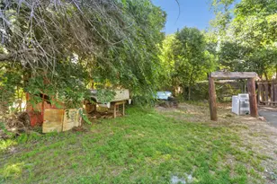 2740 El Caprice Dr, Rancho Cordova, CA 95670 - Photo 41