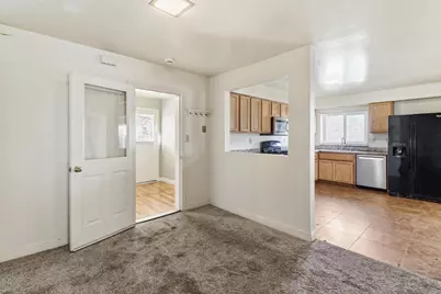 2740 El Caprice Drive, Rancho Cordova, CA 95670 - Photo 15