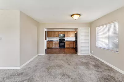 2740 El Caprice Drive, Rancho Cordova, CA 95670 - Photo 11