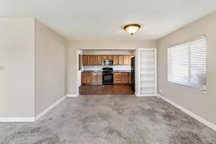 2740 El Caprice Dr, Rancho Cordova, CA 95670 - Photo 11