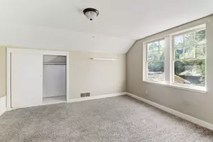 2740 El Caprice Dr, Rancho Cordova, CA 95670 - Photo 29