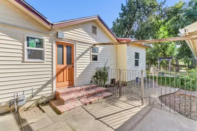2740 El Caprice Drive, Rancho Cordova, CA 95670 - Photo 45