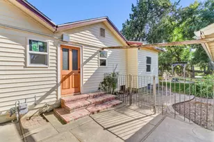 2740 El Caprice Dr, Rancho Cordova, CA 95670 - Photo 45