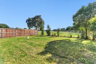 2740 El Caprice Dr, Rancho Cordova, CA 95670 - Photo 37