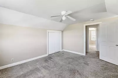 2740 El Caprice Drive, Rancho Cordova, CA 95670 - Photo 23