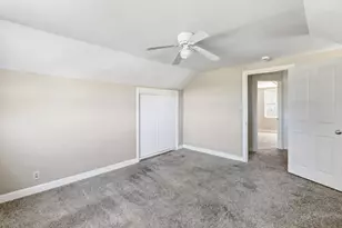 2740 El Caprice Dr, Rancho Cordova, CA 95670 - Photo 23