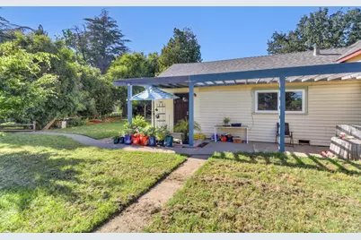 2740 El Caprice Drive, Rancho Cordova, CA 95670 - Photo 3