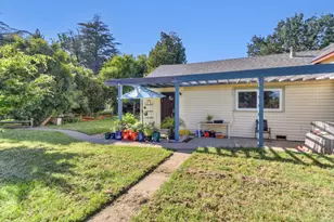 2740 El Caprice Dr, Rancho Cordova, CA 95670 - Photo 3