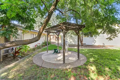 2740 El Caprice Drive, Rancho Cordova, CA 95670 - Photo 43
