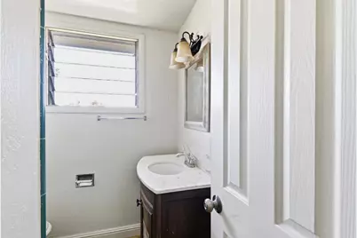 2740 El Caprice Drive, Rancho Cordova, CA 95670 - Photo 25
