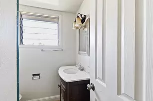 2740 El Caprice Dr, Rancho Cordova, CA 95670 - Photo 25