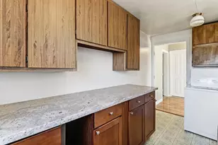 2740 El Caprice Dr, Rancho Cordova, CA 95670 - Photo 33