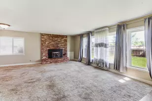 2740 El Caprice Dr, Rancho Cordova, CA 95670 - Photo 7