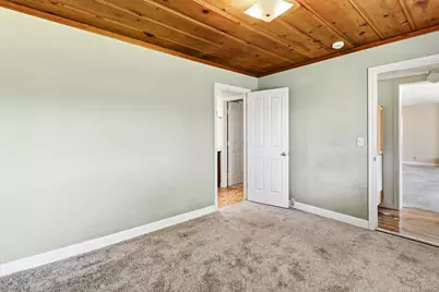 2740 El Caprice Drive, Rancho Cordova, CA 95670 - Photo 19