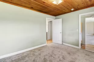 2740 El Caprice Dr, Rancho Cordova, CA 95670 - Photo 19