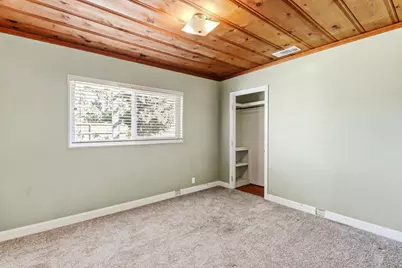 2740 El Caprice Drive, Rancho Cordova, CA 95670 - Photo 17