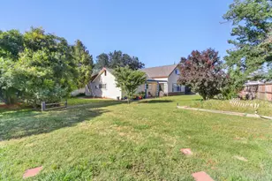 2740 El Caprice Dr, Rancho Cordova, CA 95670 - Photo 1