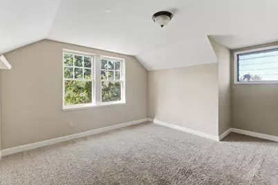 2740 El Caprice Drive, Rancho Cordova, CA 95670 - Photo 27