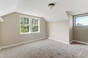 2740 El Caprice Dr, Rancho Cordova, CA 95670 - Photo 27