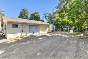 2740 El Caprice Dr, Rancho Cordova, CA 95670 - Photo 47