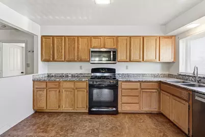 2740 El Caprice Drive, Rancho Cordova, CA 95670 - Photo 13