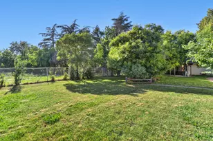 2740 El Caprice Dr, Rancho Cordova, CA 95670 - Photo 39