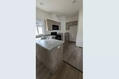 Oro Dam Blvd E #63, Oroville, CA 95966 - Photo 3