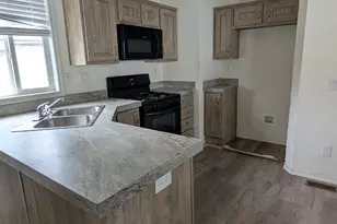 Oro Dam Blvd E, Oroville, CA 95966 - Photo 3