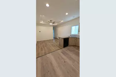 Oro Dam Blvd E #63, Oroville, CA 95966 - Photo 11