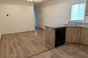 Oro Dam Blvd E, Oroville, CA 95966 - Photo 11