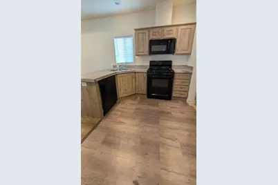 Oro Dam Blvd E #63, Oroville, CA 95966 - Photo 7