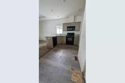 Oro Dam Blvd E #63, Oroville, CA 95966 - Photo 3