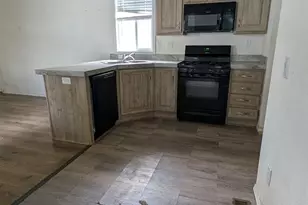 Oro Dam Blvd E, Oroville, CA 95966 - Photo 3