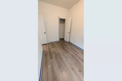 Oro Dam Blvd E #63, Oroville, CA 95966 - Photo 15