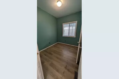 Oro Dam Blvd E #63, Oroville, CA 95966 - Photo 13