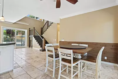 9935 Hazel Road, Stockton, CA 95212 - Photo 23