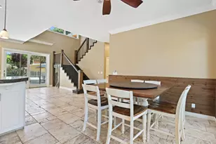 9935 Hazel Rd, Stockton, CA 95212 - Photo 23